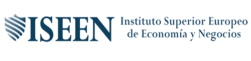 Instituto Superior Europeo de Economía y Negocios